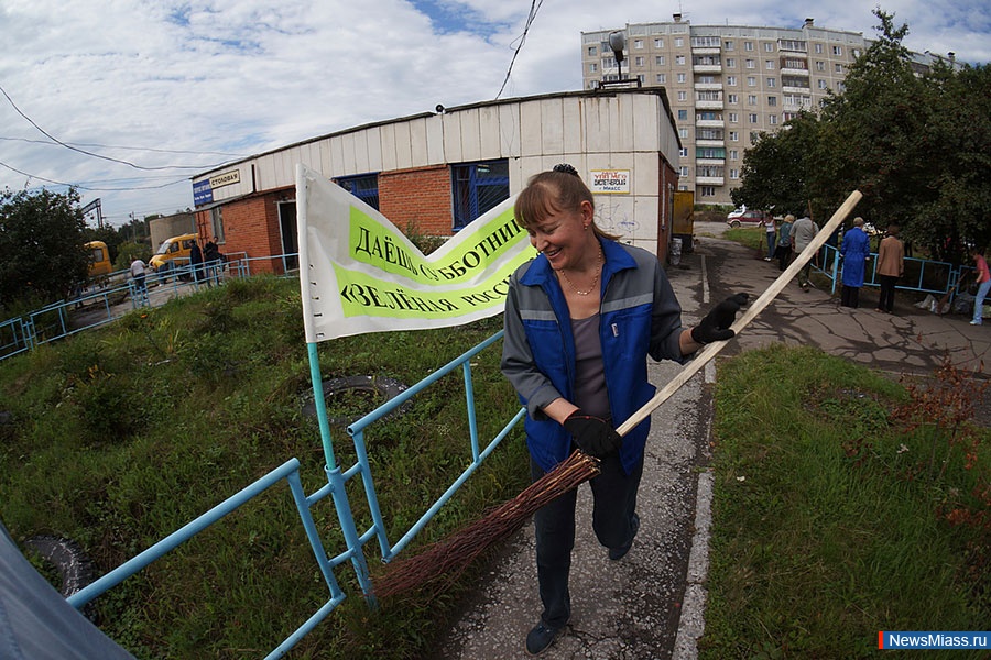 � ������ ����� ����. ����� ������������� � ������������� ������������� ����� "������ ������"