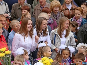 � ������ ��������!