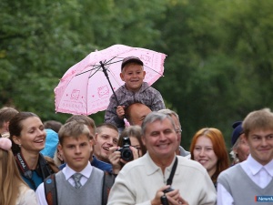 � ������ ��������!