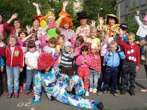 ����������� ��������� ������