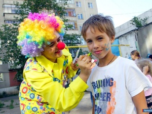 ����������� ��������� ������