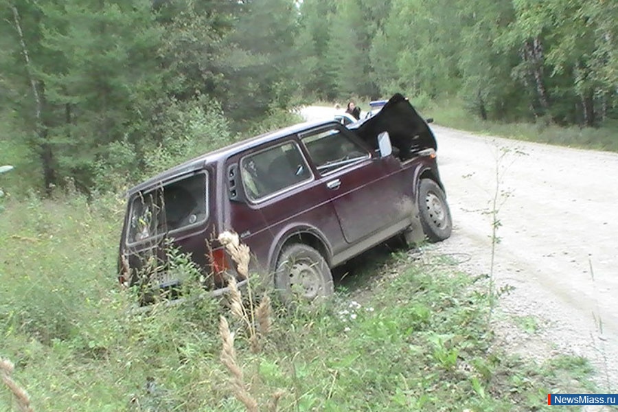    -   .    29 - ,      ,    -