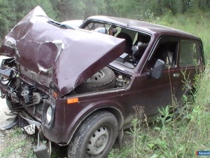 ������� � �������� - � ����� ������������