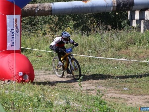 ��������� ���������� ����������