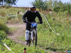 ��������� ���������� ����������