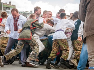 ��������� ��� � ������ � �������