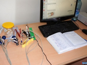 ������ �������� � �������