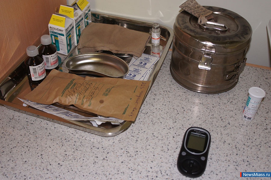 ������ �������� � �������. � ������ ���� ����� �������� � ������� ����������� � 1 �������� 2 799 ��������� ���������