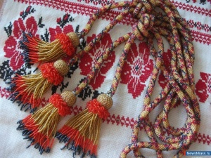 ������� ���� � ������ ���� ������ ������