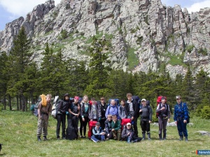 ��� � ��������� ���� �