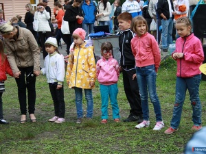 ����� � �����!