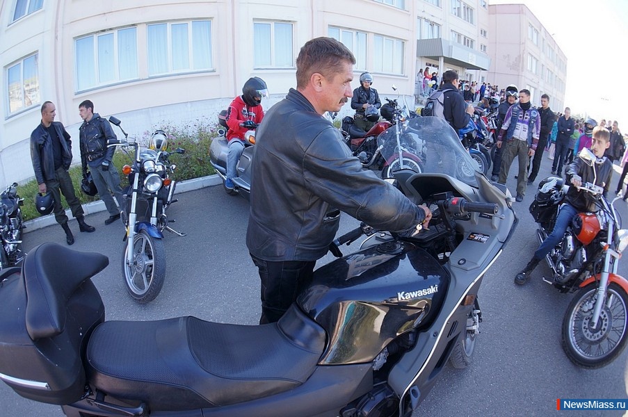    .  ""     21            -