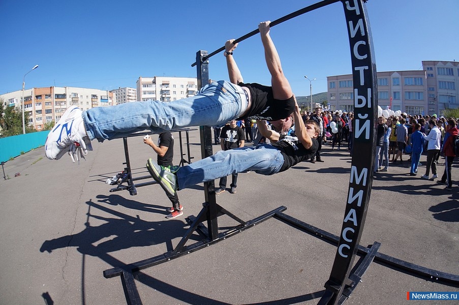    .  ""     21            -