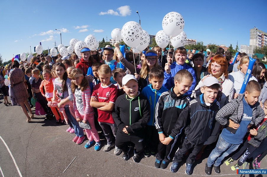    .  ""     21            -