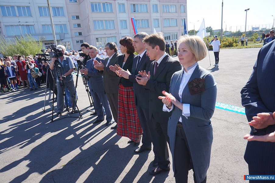    .  ""     21            -