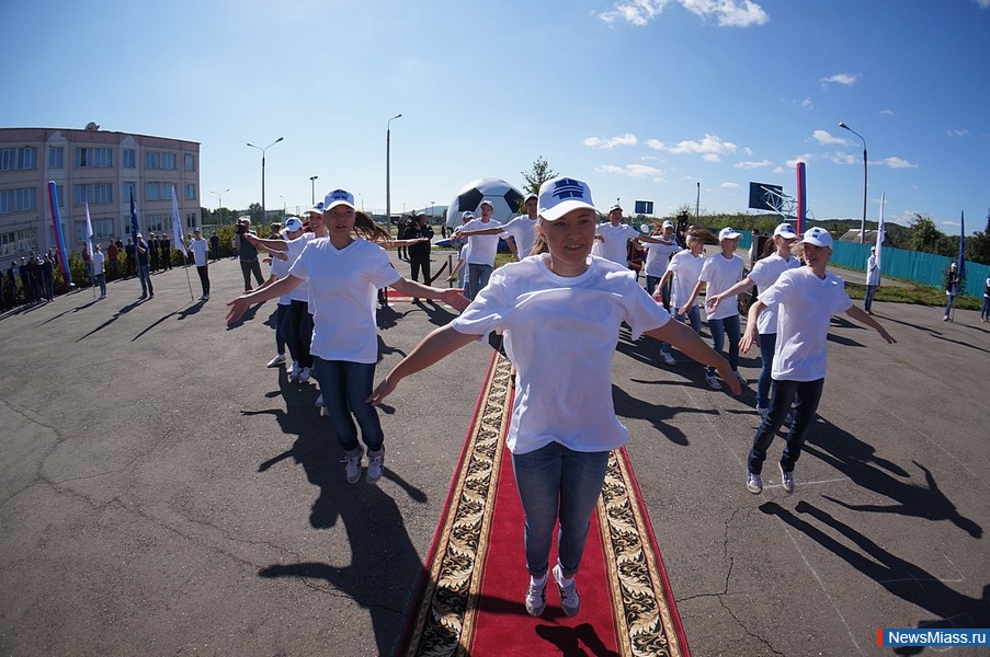    .  ""     21            -