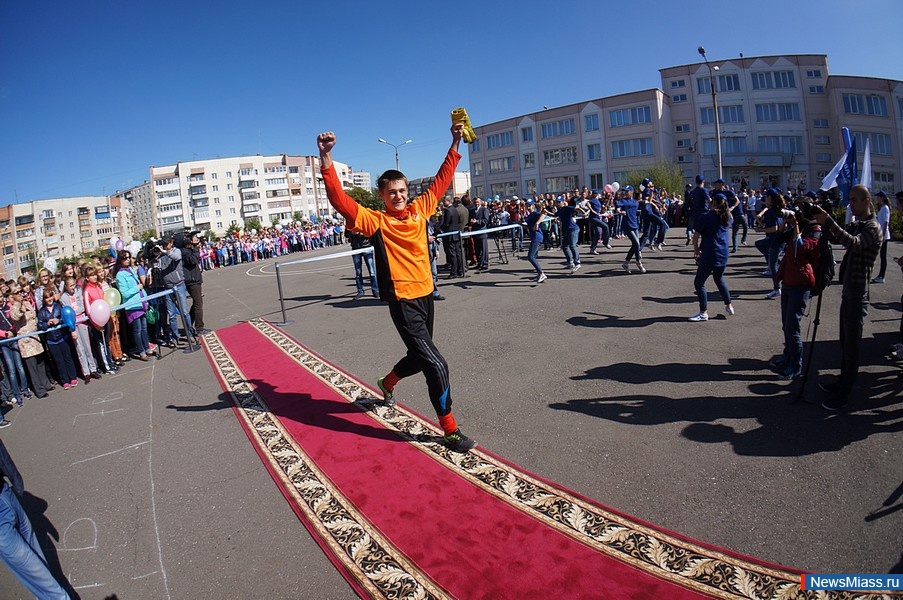    .  ""     21            -