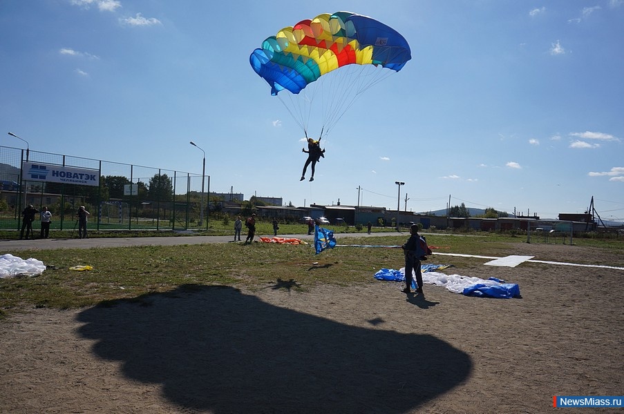    .  ""     21            -