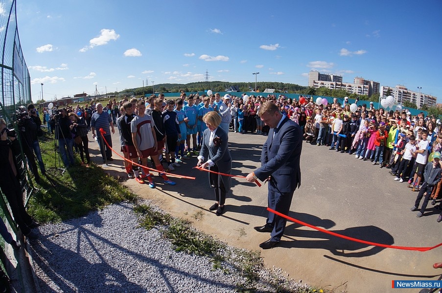    .  ""     21            -