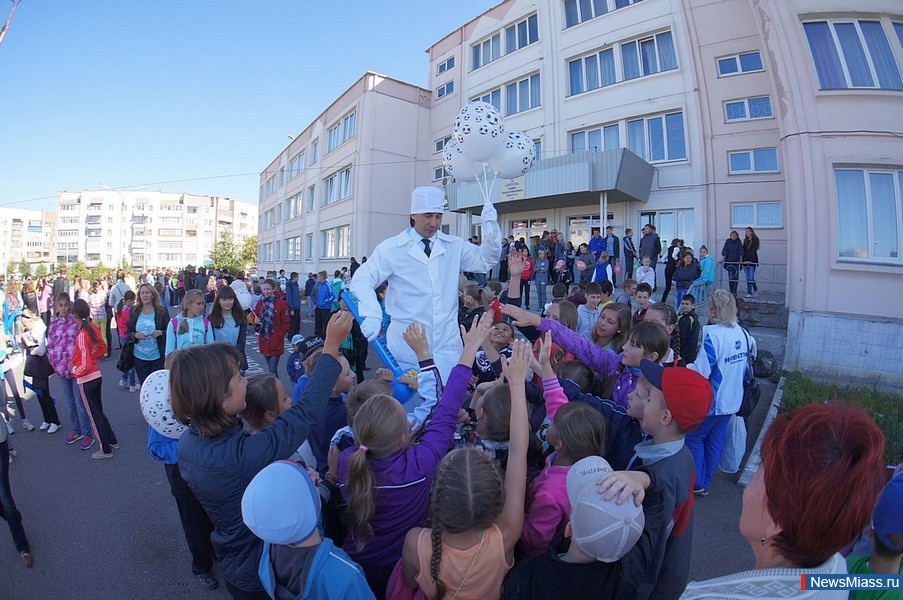    .  ""     21            -