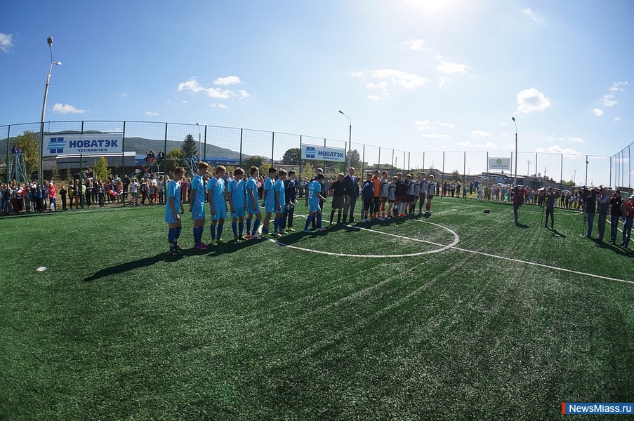    .  ""     21            -