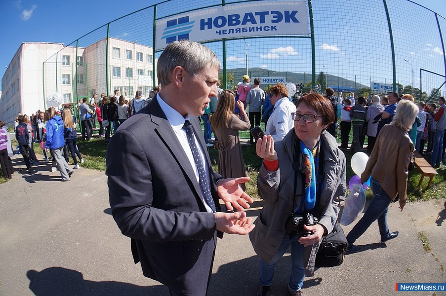    .  ""     21            -