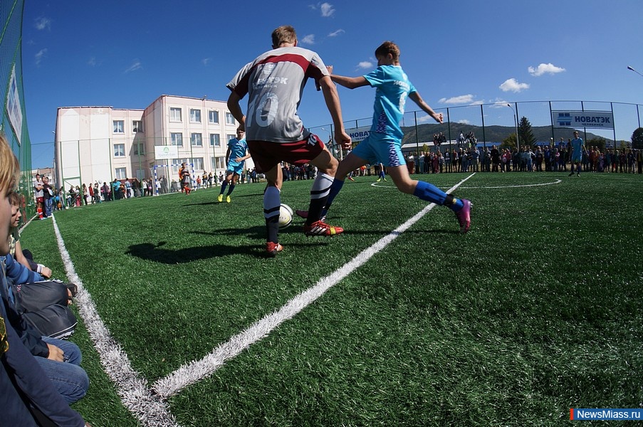    .  ""     21            -