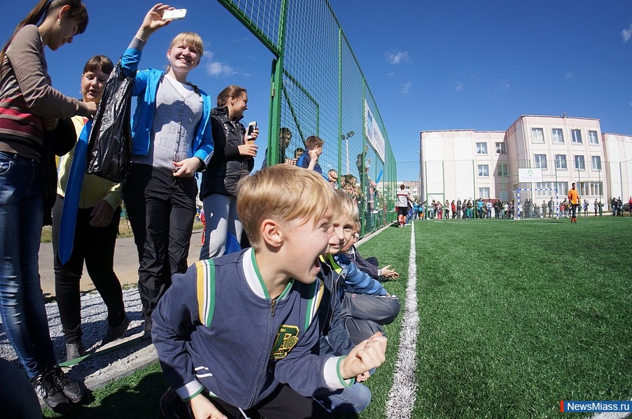    .  ""     21            -