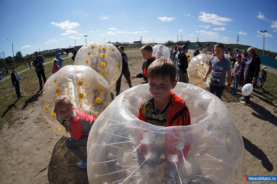    .  ""     21            -