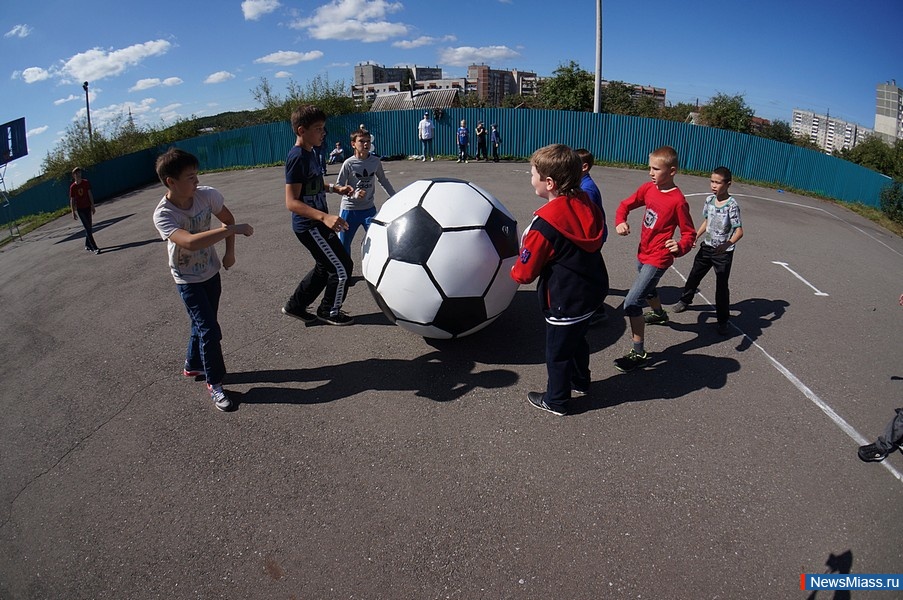    .  ""     21            -