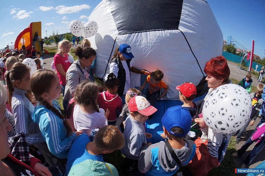    .  ""     21            -