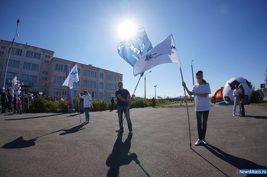    .  ""     21            -