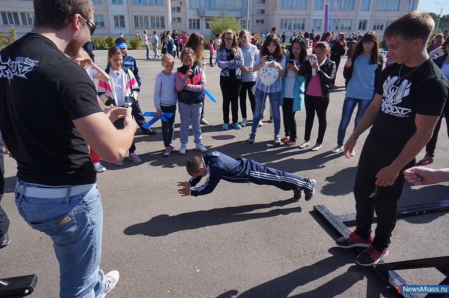    .  ""     21            -