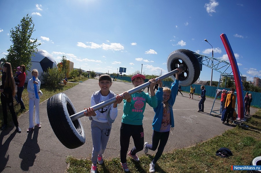    .  ""     21            -