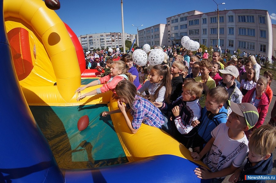    .  ""     21            -