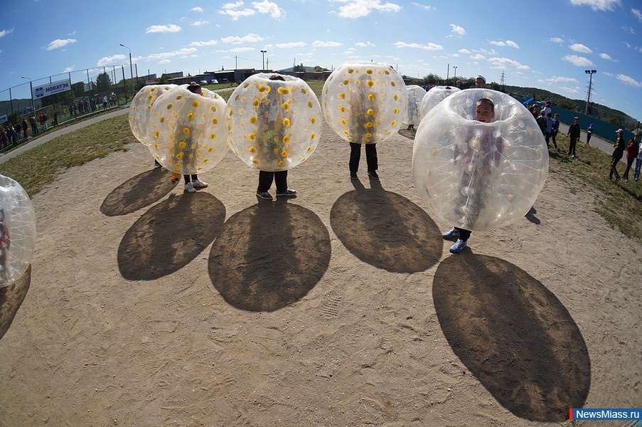    .  ""     21            -