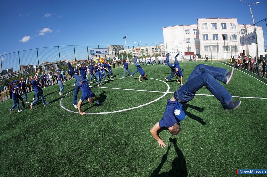    .  ""     21            -