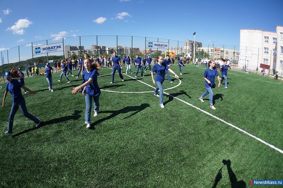    .  ""     21            -