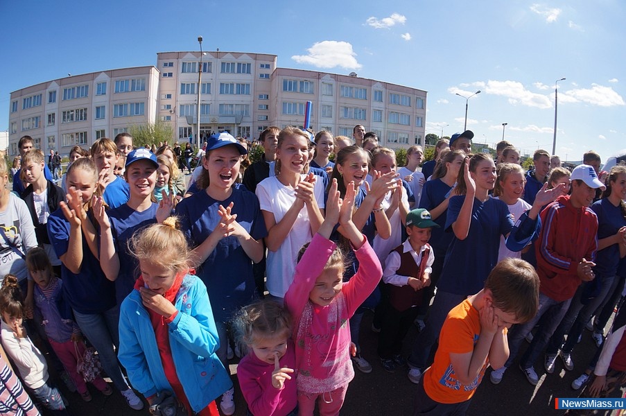    .  ""     21            -