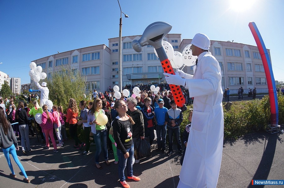    .  ""     21            -