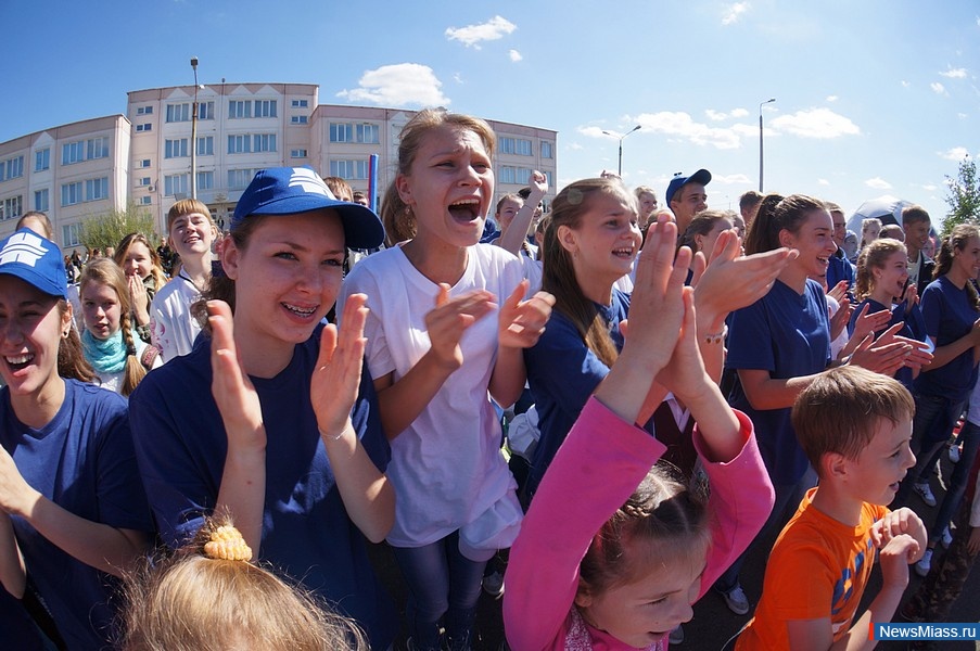    .  ""     21            -