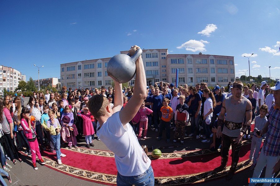    .  ""     21            -