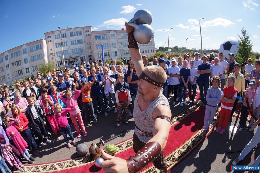    .  ""     21            -