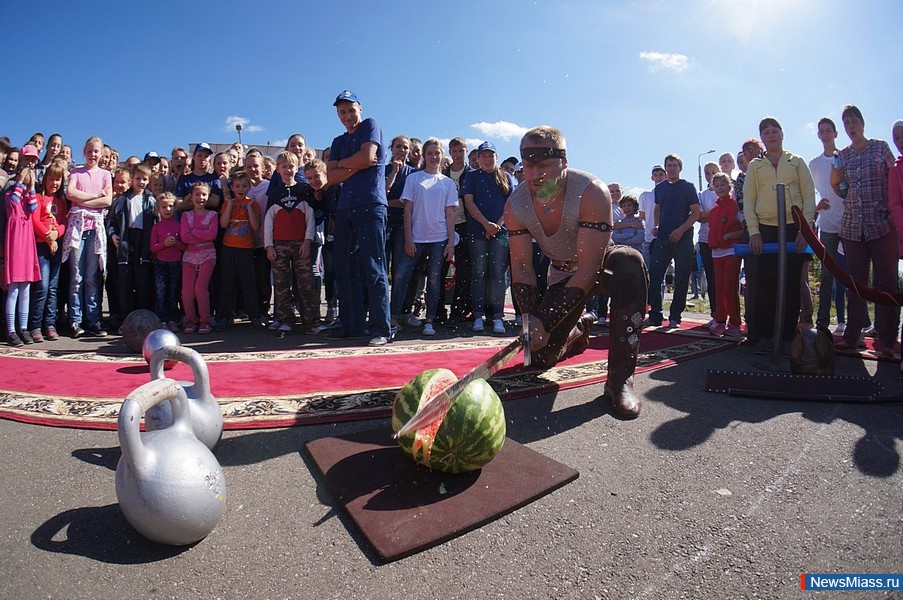    .  ""     21            -