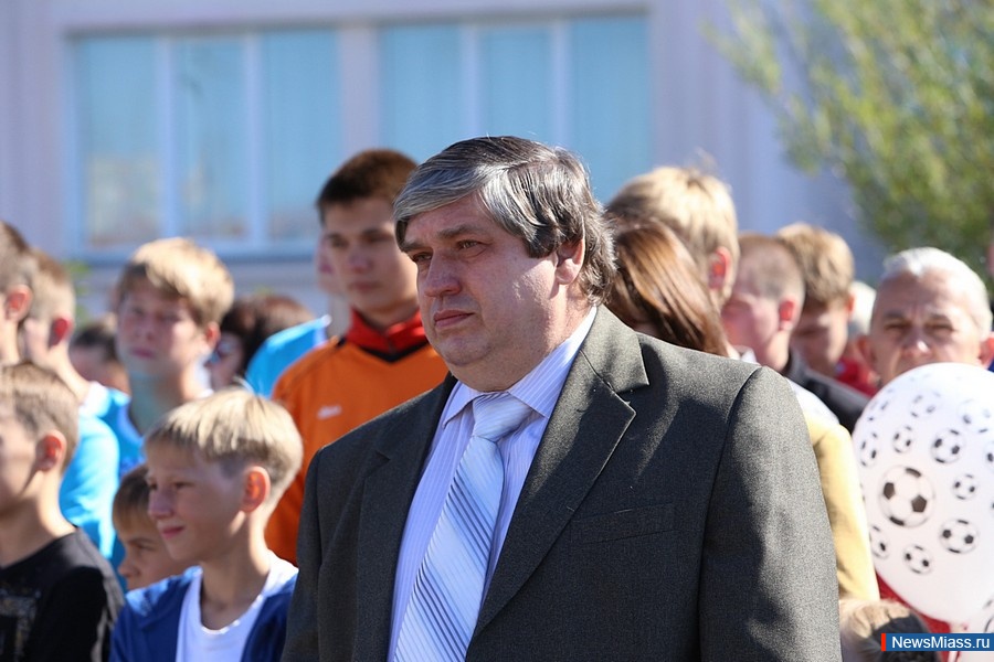    .  ""     21            -