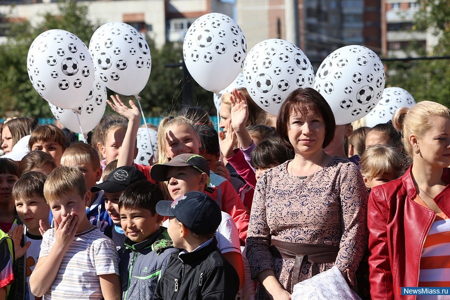    .  ""     21            -