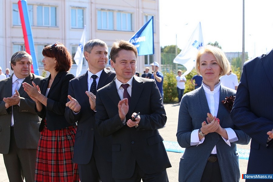    .  ""     21            -