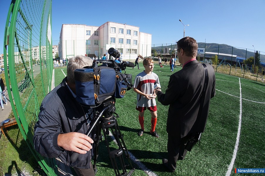    .  ""     21            -