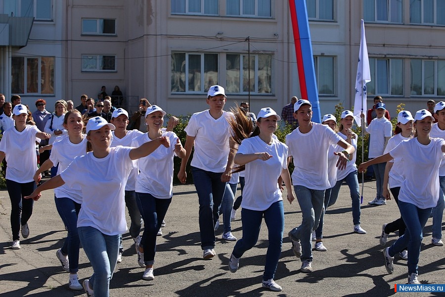    .  ""     21            -