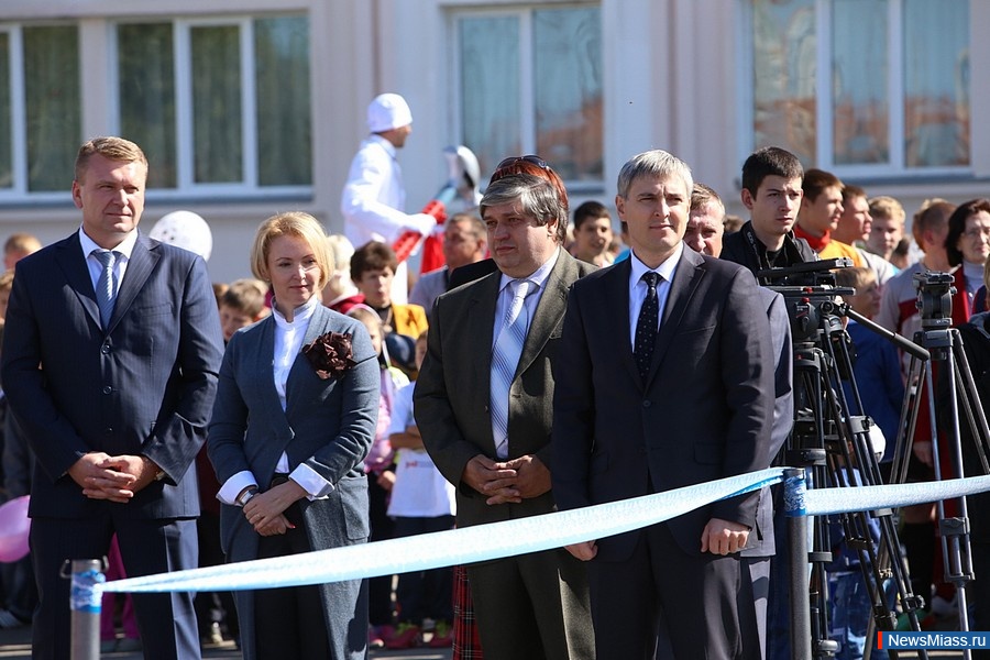    .  ""     21            -